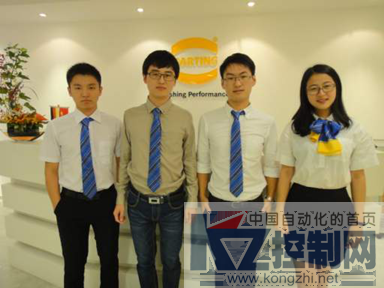 CN_China HK CSR_Eng_15 Sep 2015_MK1158.png